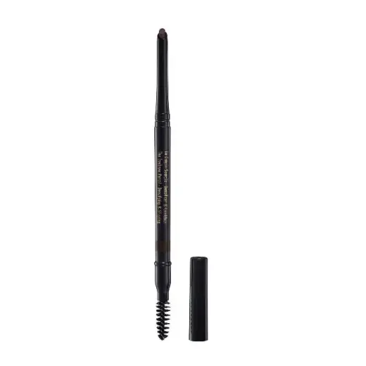 Guerlain Le Crayon Sourcils 02 Dark