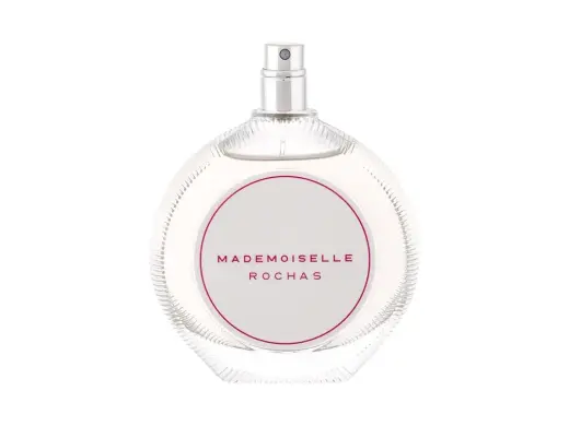 Rochas Mademoiselle Rochas Eau de Toilette 90 ml