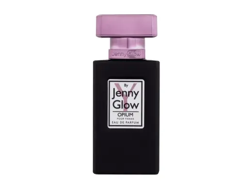 Jenny Glow Opium Eau de Parfum 30 ml