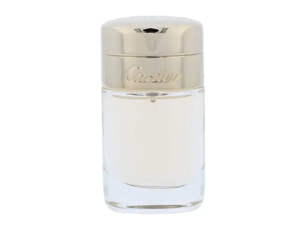 Cartier Baiser Volé Eau de Parfum 15 ml