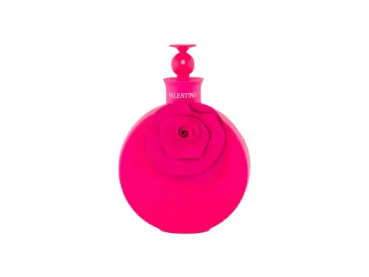 Valentino Valentina Pink Eau de Parfum 80 ml
