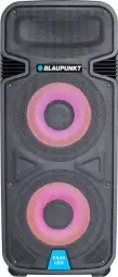 Blaupunkt professional system audio PA20LED