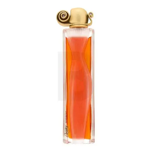 Givenchy Organza parfimērijas ūdens sievietēm 50 ml