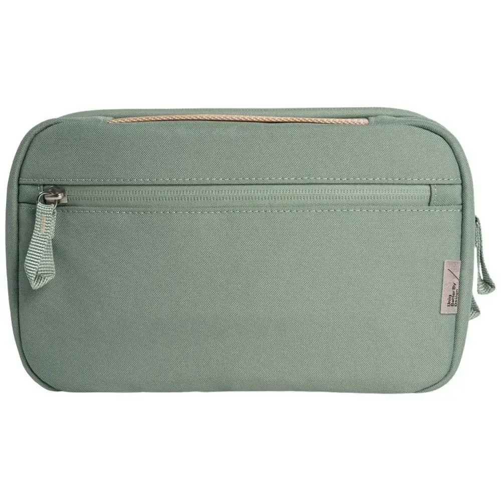 UNIQ Denver Tech Kit Pouch 2.5L green