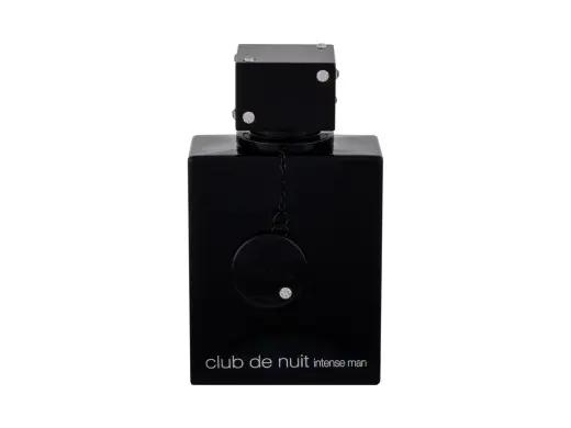 Armaf Club de Nuit Intense Man Eau de Toilette 105 ml