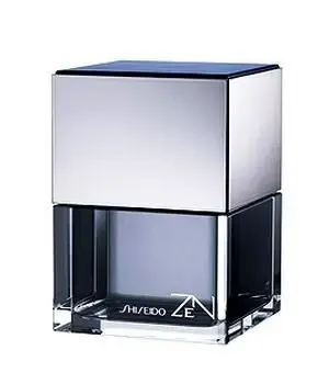 Shiseido Zen For Men Eau de Toilette 50 ml