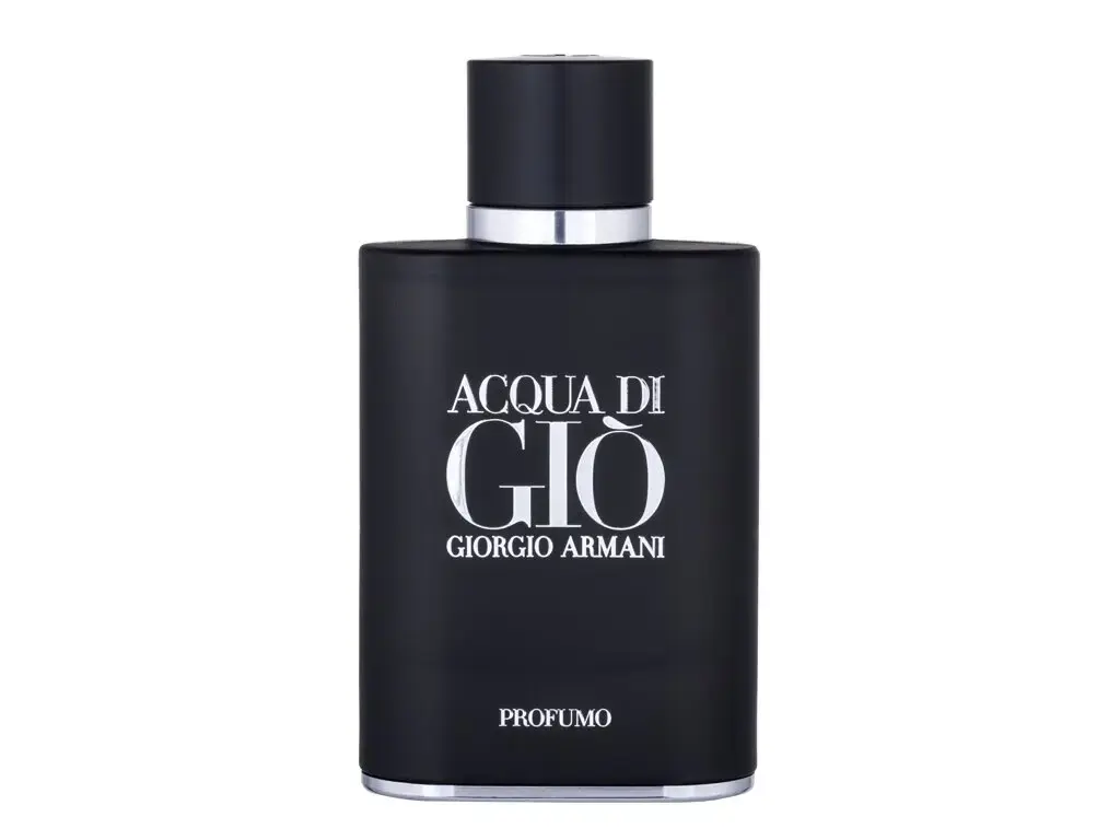 Giorgio Armani Acqua di Gio Profumo Eau de Parfum 75 ml