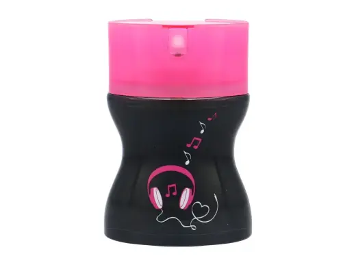 Love Love Love Music Eau de Toilette 35 ml