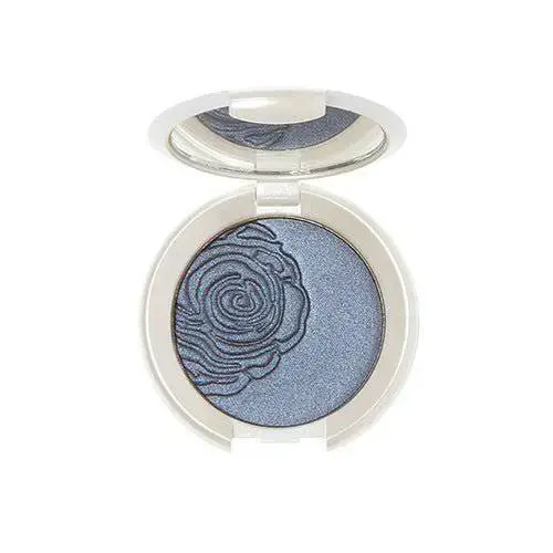 CBN, Source Beaute, Eyeshadow Compact, 55, 3 g