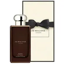 Jo Malone Myrrh & Tonka EDC Intense 50ml