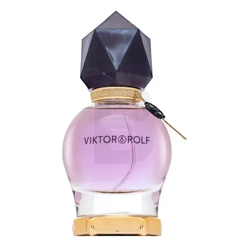 Viktor & Rolf Good Fortune (EDP) parfimērijas ūdens sievietēm 30 ml