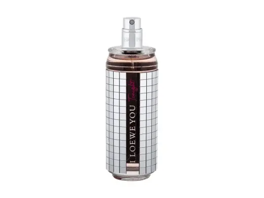Loewe I Loewe You Tonight Eau de Toilette 50 ml