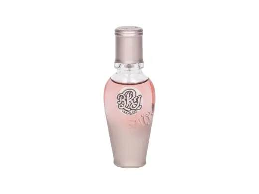 Replay True For Her Eau de Parfum 20 ml