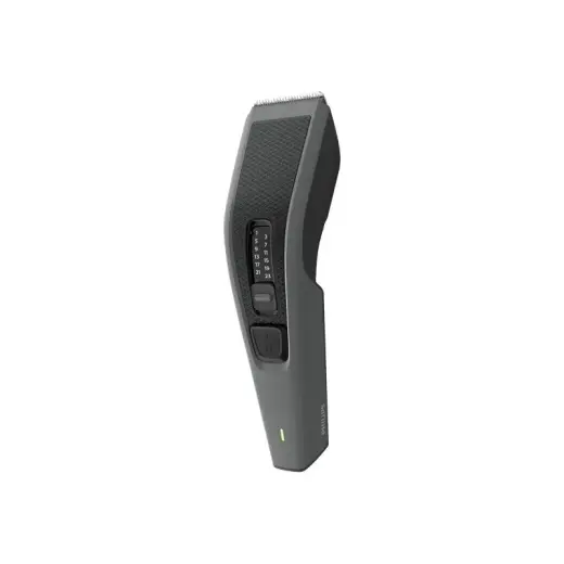 Philips Hair Clipper HC3525 15 Series 3000 grey black (HC3525 15)