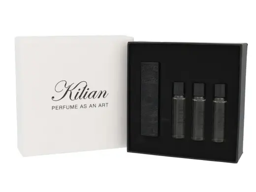 By Kilian The Narcotics Liaisons Dangereuses typical me Eau de Parfum 4x7,5 ml