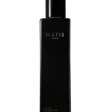 Matis Caviar The Milk 200 ml