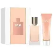 Hugo Boss Alive Giftset