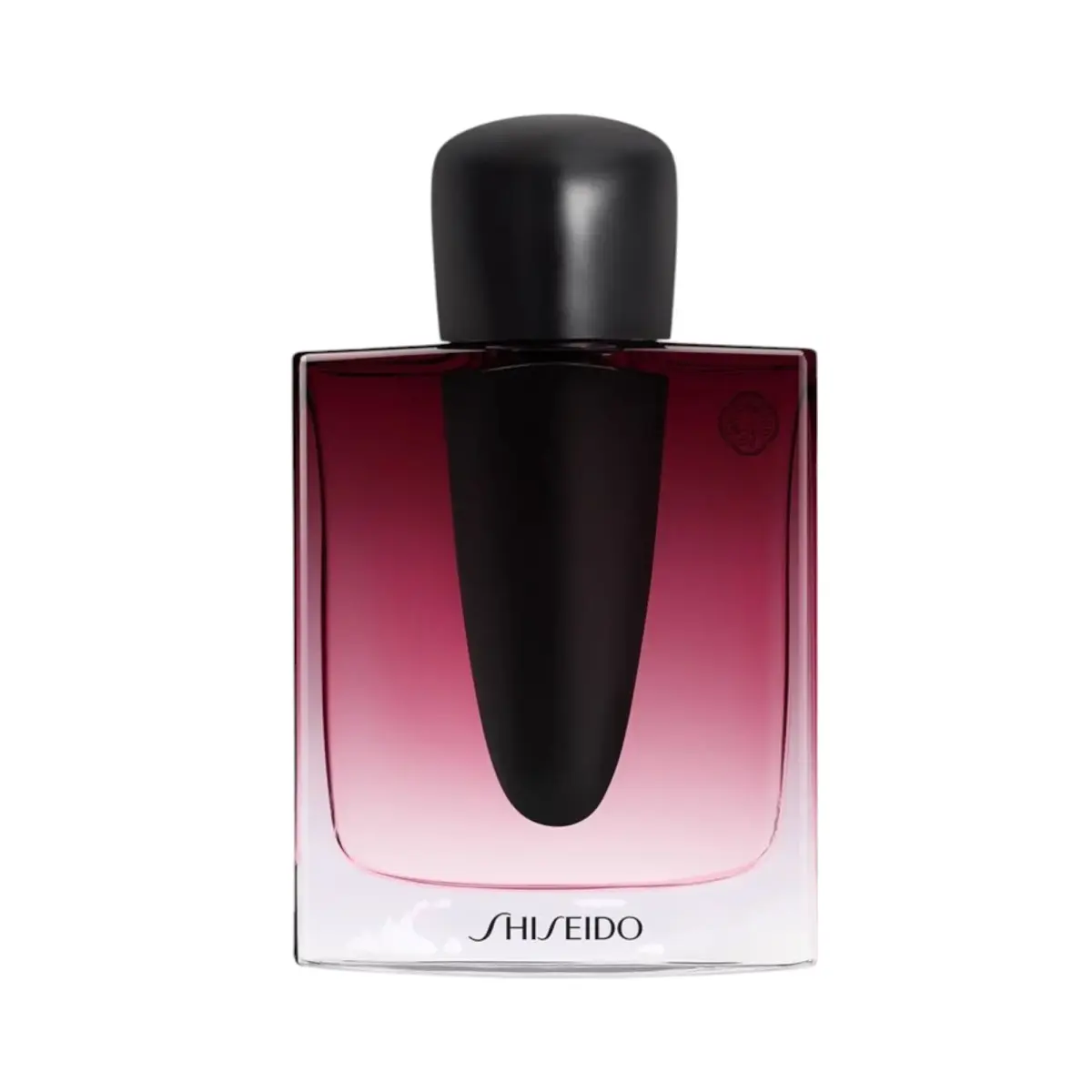 Shiseido Ginza Night (EDP) parfimērijas ūdens sievietēm 50 ml