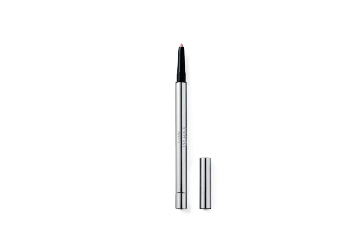 Bel London, BEL London, Hydrogenated Vegetable Oil, Waterproof, Contour, Lip Liner, 112, Brown, 0.78 g