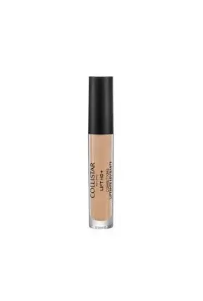 Collistar Lift HD Corrector 5-Sand 4ml