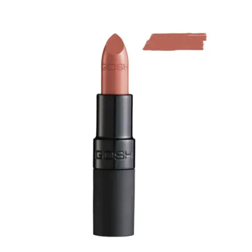 Gosh Gosh Velvet Touch Lipstick