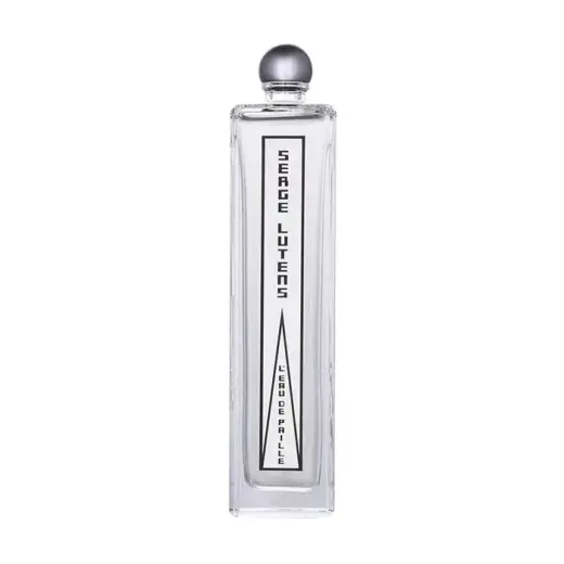 Serge Lutens L'Eau De Paille Eau De Perfume Spray 50ml