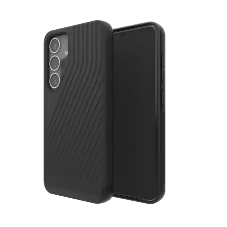 ZAGG Cases Denali case for Samsung Galaxy S24 - black