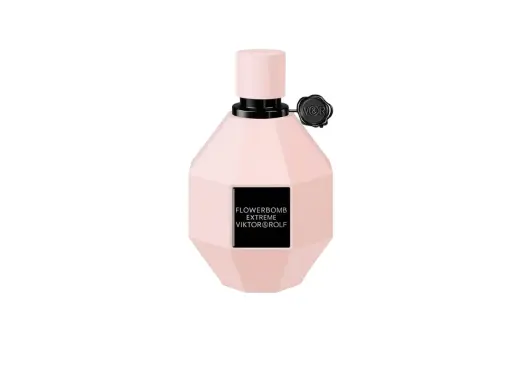Viktor & Rolf, Flowerbomb Extreme, Eau De Parfum, For Women, 100 ml *Tester