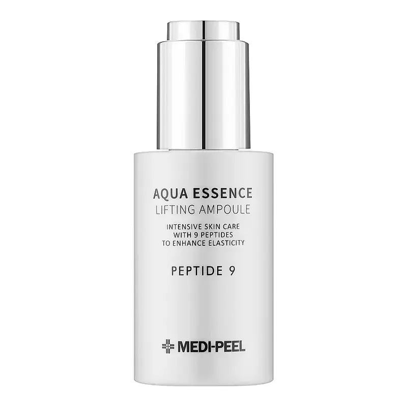 Medi-Peel Peptide 9 Aqua Essence Lifting