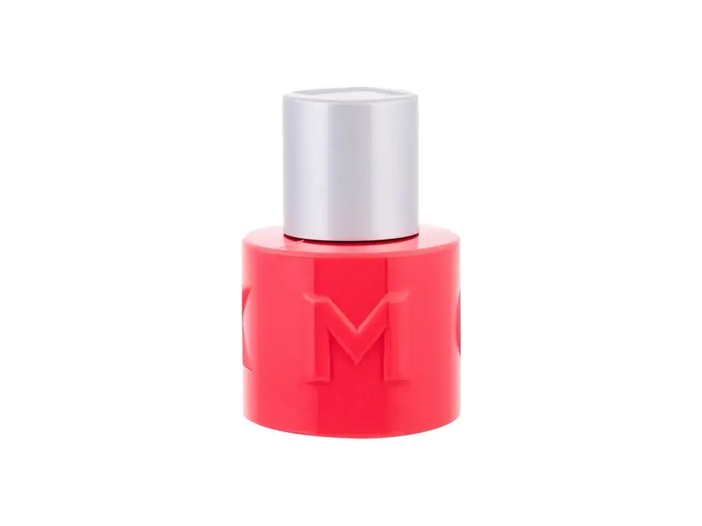 Mexx Woman Festival Summer Eau de Toilette 25 ml