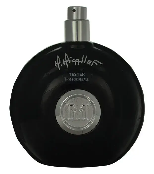 M.Micallef Avant-Garde Eau de Parfum 100 ml