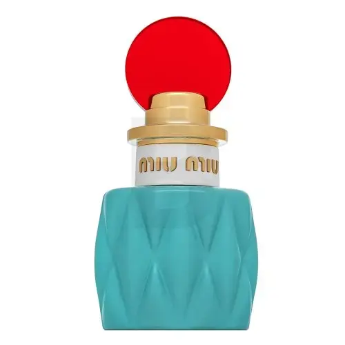 Miu Miu Miu Miu Miu Miu Miu Eau de Parfum для женщин 30 мл