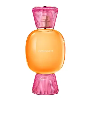 Bvlgari, Allegra Passeggiata, Eau De Parfum, For Women, 100 ml *Tester