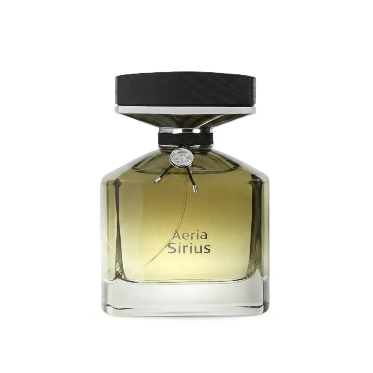 CRISTALLERIE DES PARFUMS AERIA SIRIUS EDP