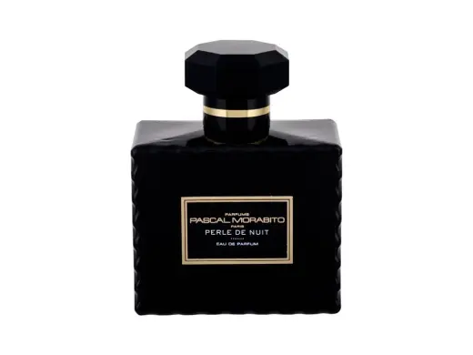 Pascal Morabito Perle de Nuit Eau de Parfum 100 ml