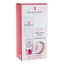 Eight Hour Cream Survival Set - Gift Set