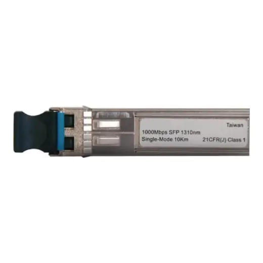 LANCOM Switches Accessories SFP-LX-LC1 SFPLXLC1 (61557)