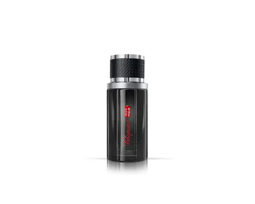 Chopard, 1000 Miglia, Eau De Toilette, For Men, 80 ml *Tester