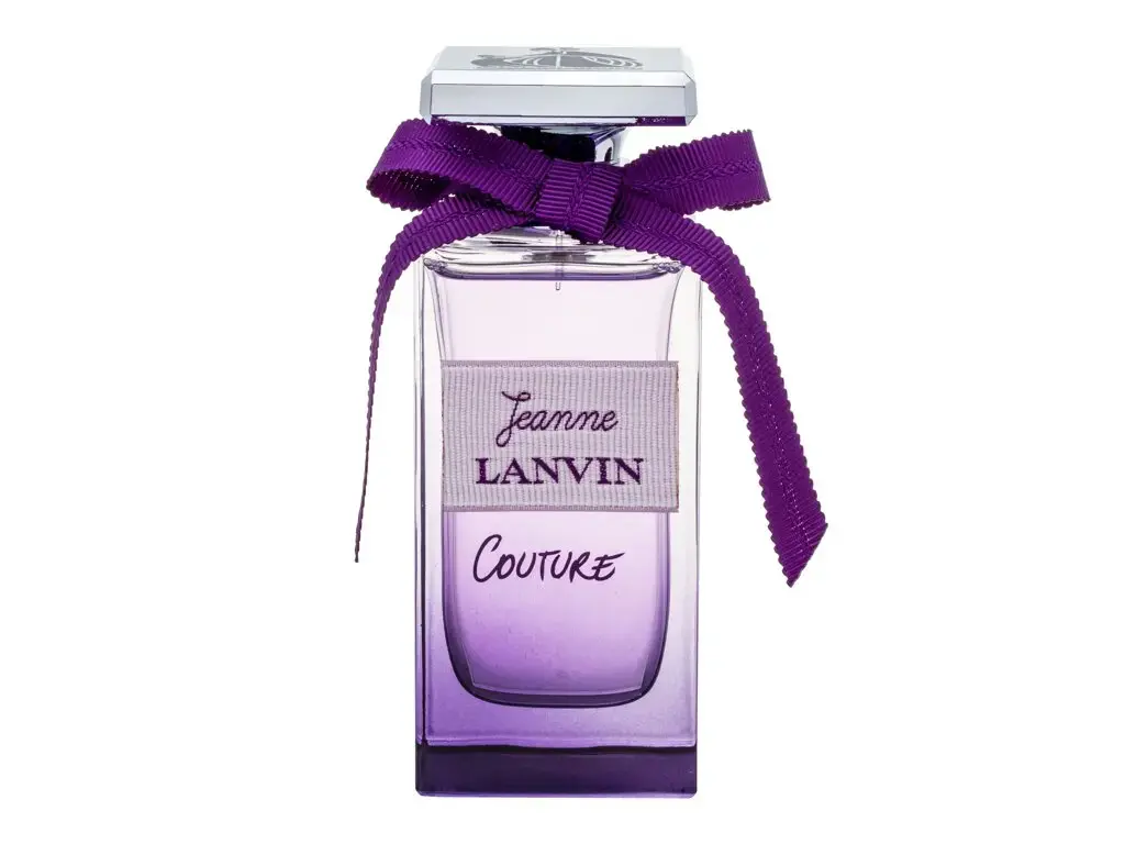 Lanvin Jeanne Lanvin Couture Eau de Parfum 100 ml