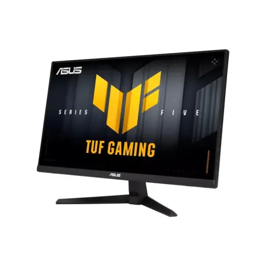 ASUS Monitor TUF Gaming VG259QM5A (90LM0B90-B01O71) (90LM0B90B01O71)