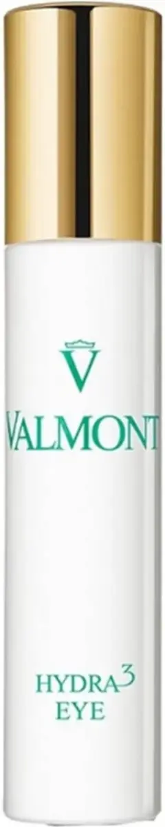 Valmont Hydra3 Eye 15ml