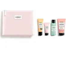 The Beauty Essentials Set - Skincare Gift Set.