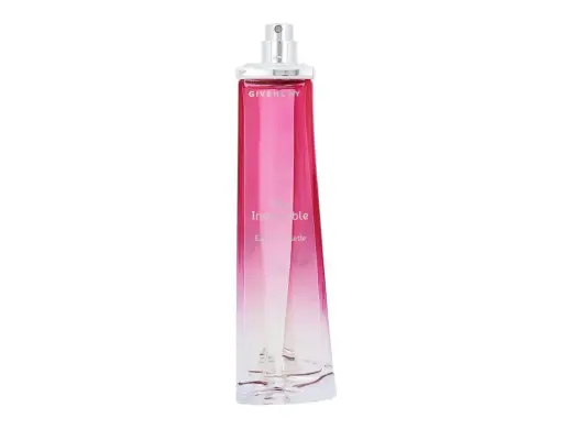 Givenchy Very Irresistible Eau de Toilette 75 ml