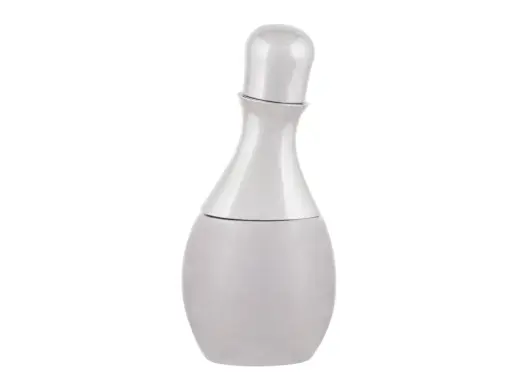 Halston Halston Woman Eau de Toilette 50 ml