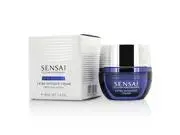Kanebo Sensai Cellular Performance Extra Intensive Cream 40ml