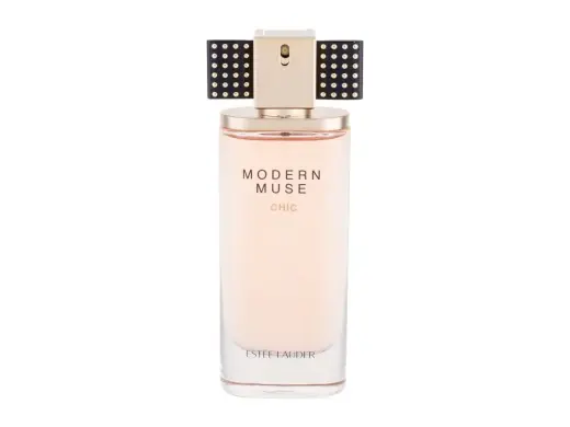 Estée Lauder Modern Muse Chic Eau de Parfum 50 ml