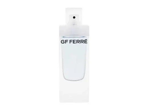 Gianfranco Ferré GF Ferré Lui-Him Eau de Toilette 30 ml