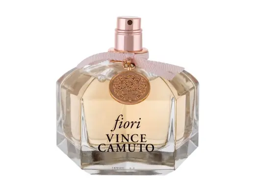 Vince Camuto Fiori Eau de Parfum 100 ml