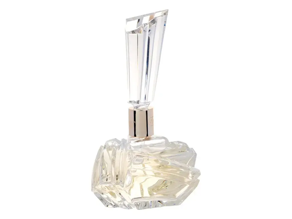 Mariah Carey Forever Eau de Parfum 100 ml