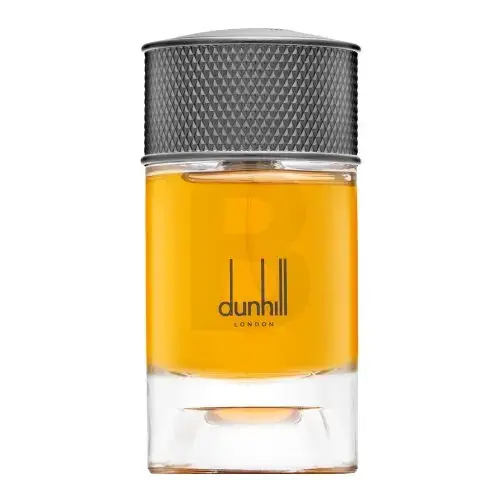 Dunhill Moroccan Amber eau de parfum для мужчин 100 мл